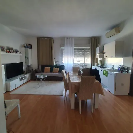 B&B Makri Boltiere